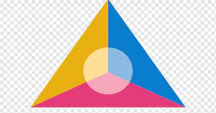 Suruhanjaya komunikasi dan multimedia malaysia) is a regulatory body whose key role is the regulation of the communications and multimedia industry based on the powers provided for in the. Malaysian Communications And Multimedia Commission Ministry Of Communications And Multimedia Amateur Radio Information Sijil Tinggi Persekolahan Malaysia Angle Triangle Logo Png Pngwing