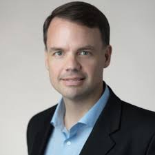 Paul Jay (@profpjay)