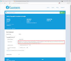 Windows central can confirm that this is windows 11, including the new branding. Xbbozltbyqbhnm