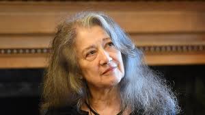 Schumann piano concerto in a minor martha argerich riccardo chailly 2014. Progetto Martha Argerich 2007 Mi 08 07 2020 14 05 Oe1 Orf At