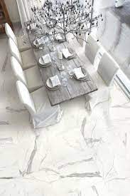 Ceramic and marble tile is the popular tiles which are today in demand. Tile That Looks Like Marble Solid Ideas For Your Remodel Luxury Home Remodeling Sebring Design Build