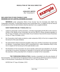 Understanding dividend as per companies act 2013. Dividends