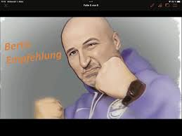 Magazin 16. Spieltag 23.11.2024