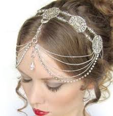 오늘 저장할 19 액세서리 아이디어