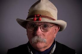 Gillette News Record's Ten Who Made a Difference: 2023