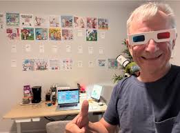 Welcome to the largest group of authors, below are some helpful resources  for you: Free KDP Tools & Resources: https://bit.ly/free-kdp-tools Keyword  Chrome Extension: https://bit.ly/kdp-extension ARC Book Reviews:  https://bit.ly/arc-reviews-1 30,000 ...