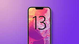 Check spelling or type a new query. Calls Will Sound Better Than Ever With Iphone 13 Macrumors