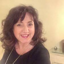 Caroline Foley (@Caroline_Hair)