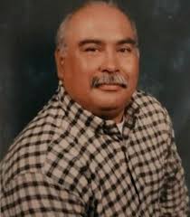 James Rosario Leon Obituary (2025)