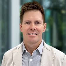 Nate Farmer, CPA/PFS, CFP®