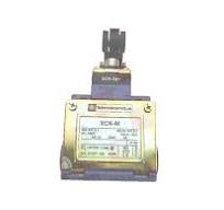 NEW TELEMECANIQUE SCHNEIDER GV2LE16K1F7SP MOTOR STARTER9-14A ...