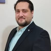 400+ "Haitham Ali" profiles