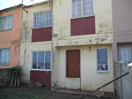 Does it rain more in phoenix or durban? 3 Bedroom Duplex For Sale For Sale In Phoenix Home Sell
