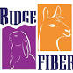 Blue Ridge Fiber Fest
