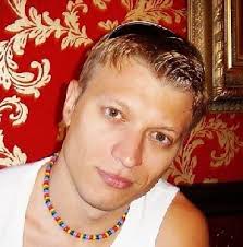 Гиды в Игуасу