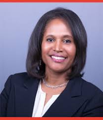 Copy of Leadership — Harriet's Daughters