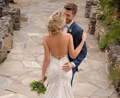 These wedding dresses are pure magic. Wedding Dresses For 2021 Colchester Bridal Shops In Essex