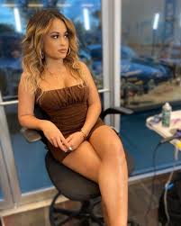 Kayla Braxton wwe Porn Pictures, XXX Photos, Sex Images 3982115 - PICTOA