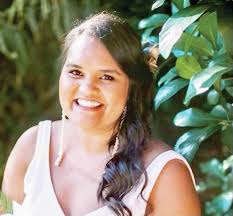 Merriman's Hawai'i announces all chefs and managers hired from within