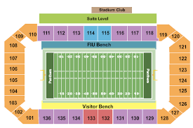 Riccardo Silva Stadium Seating Charts For All 2019 Events