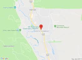 See their menu, reviews, deals, and photos. Designed Gardens Flower Studio White Mountain Hwy North Conway Nh 03860