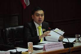 นายสามารถ เจนชัยจิตรวนิช ผู้ช่วย รมว.ยุติธรรม ผนึก พยม ส.ส.สงขลา จ่อหารือแก้รัฐธรรมนูญ ปม ผู้ต้องขัง ควรได้รับสิทธิ์ในการเลือกตั้ง ตามนโยบาย. à¸ªà¸²à¸¡à¸²à¸£à¸– à¹€à¸œà¸¢à¸­à¸¢à¸²à¸à¹€à¸« à¸™à¸ à¸²à¸¢à¸„ à¸²à¸™à¸¢ à¸™à¸ à¸•à¸• à¹à¸ à¸› à¸à¸«à¸²à¹à¸Šà¸£ à¸¥ à¸à¹‚à¸‹