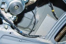 How to replace back brake pads 2001 toyota sequoia? Repair Rear Latch On Toyota Sequoia 8 Steps Instructables