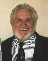 James Kendall Obituary