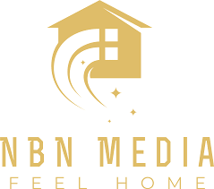 Check spelling or type a new query. Test Viteza Internet Nbnmedia