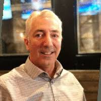 Scott Worrall Email & Phone Number