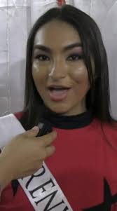 CANDIDATAS A MISS REYES 2025 #Reyes #Beni #Bolivia ♥️♥️♥️♥️♥️👑🇮🇩✨