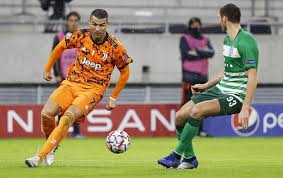 Giorgio chiellini vs yaya touré. Juventus Vs Ferencvaros Prediction Preview Team News And More Uefa Champions League 2020 21