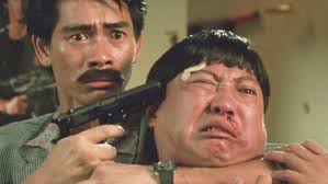 KIM TIỀN NGỤC TÙ [Thuyết Minh]