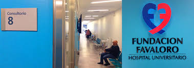 Paz provincia de buenos aires hospital mercante, favaloro 4750 (ex muñoz), josé c. Consultorios Externos En Avenida Belgrano Fundacion Favaloro