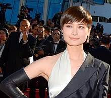 Li yu chun (also known as chris lee) is a chinese pop singer and actress who achieved fame when she won the nationwide singing contest. Li Yuchun Wikipedia