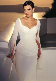 Pin On Gowns