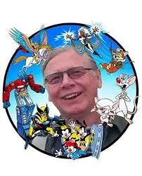 KingCon 2023: Meet NASA Specialist & Top Creatives