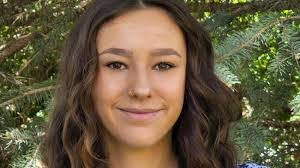 Isabella Denney's Instagram, Twitter & Facebook