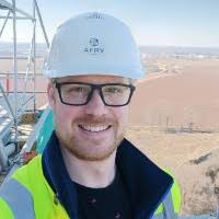 100+ "Fencl" profiles