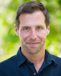 Jonathan Dunkle's Instagram, Twitter & Facebook