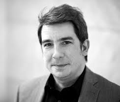 Einsicht 2018 Bulletin des Fritz Bauer Instituts