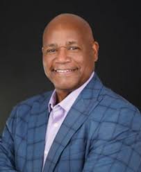 Star Rating and Reviews for Keith Hargrove