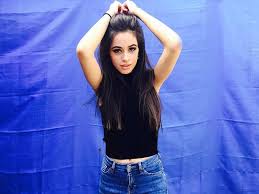 Camila cabello net worth, height, age. Camila Cabello S Ex Boyfriend Matthew Hussey Criticizes Dating In The Digital Age Says Men Can Be Flaky Now Celebrity Insider