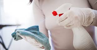 dental disinfectants ile ilgili görsel sonucu
