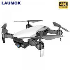 Laumox M69g Rc Drone With 4k Hd Camera Price 77 01 Free Shipping Headphones Cases Bluetoothspeakers Smartwacht M Optical Flow Drone Camera Drone