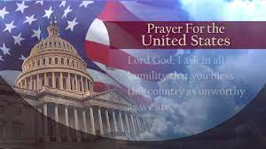 Find scripture to read on thanksgiving day to share gladness with your family and friends. Ewtn Mother Angelica S Prayer For The United States Facebook