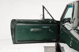 Image result for Racing Green 1968 Dart