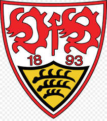 Cet élément héraldique a été documenté pour la première fois au 13ème siècle. Heart Logo Png Download 2083 2317 Free Transparent Vfb Stuttgart Png Download Cleanpng Kisspng