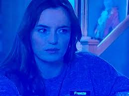 Coronation Street ✓