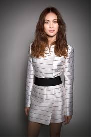 Contact olga kurylenko on messenger. Berlinale Archive Annual Archives 2015 Star Portraits Olga Kurylenko